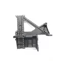 CATERPILLAR C12 Engine Parts, Misc. thumbnail 2