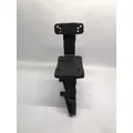 CATERPILLAR C12 Engine Parts, Misc. thumbnail 3