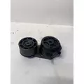 CATERPILLAR C12 Engine Parts, Misc. thumbnail 1