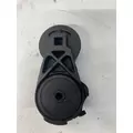 CATERPILLAR C12 Engine Parts, Misc. thumbnail 4