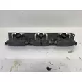 CATERPILLAR C12 Engine Parts, Misc. thumbnail 1