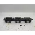 CATERPILLAR C12 Engine Parts, Misc. thumbnail 2