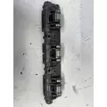 CATERPILLAR C12 Engine Parts, Misc. thumbnail 3