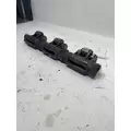 CATERPILLAR C12 Engine Parts, Misc. thumbnail 4