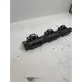 CATERPILLAR C12 Engine Parts, Misc. thumbnail 5