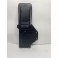 CATERPILLAR C12 Engine Parts, Misc. thumbnail 1