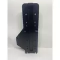 CATERPILLAR C12 Engine Parts, Misc. thumbnail 2