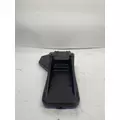 CATERPILLAR C12 Engine Parts, Misc. thumbnail 3