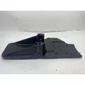 CATERPILLAR C12 Engine Parts, Misc. thumbnail 5