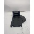 CATERPILLAR C12 Engine Parts, Misc. thumbnail 6