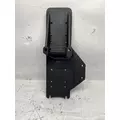 CATERPILLAR C12 Engine Parts, Misc. thumbnail 1