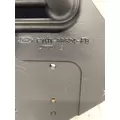 CATERPILLAR C12 Engine Parts, Misc. thumbnail 2