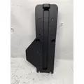 CATERPILLAR C12 Engine Parts, Misc. thumbnail 3