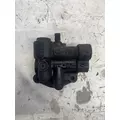 CATERPILLAR C12 Engine Parts, Misc. thumbnail 1