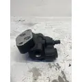 CATERPILLAR C12 Engine Parts, Misc. thumbnail 3