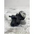 CATERPILLAR C12 Engine Parts, Misc. thumbnail 4