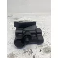 CATERPILLAR C12 Engine Parts, Misc. thumbnail 5