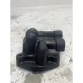 CATERPILLAR C12 Engine Parts, Misc. thumbnail 6