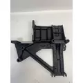 CATERPILLAR C12 Engine Parts, Misc. thumbnail 1