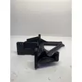 CATERPILLAR C12 Engine Parts, Misc. thumbnail 3