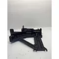 CATERPILLAR C12 Engine Parts, Misc. thumbnail 4