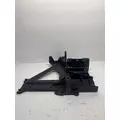 CATERPILLAR C12 Engine Parts, Misc. thumbnail 5
