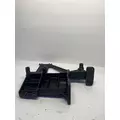 CATERPILLAR C12 Engine Parts, Misc. thumbnail 6