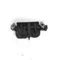 CATERPILLAR C12 Engine Parts, Misc. thumbnail 1