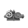 CATERPILLAR C12 Engine Parts, Misc. thumbnail 2