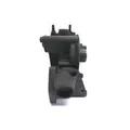 CATERPILLAR C12 Engine Parts, Misc. thumbnail 3