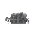 CATERPILLAR C12 Engine Parts, Misc. thumbnail 4