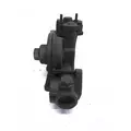 CATERPILLAR C12 Engine Parts, Misc. thumbnail 5