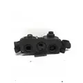 CATERPILLAR C12 Engine Parts, Misc. thumbnail 6