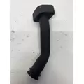 CATERPILLAR C12 Engine Parts, Misc. thumbnail 1