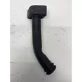 CATERPILLAR C12 Engine Parts, Misc. thumbnail 2