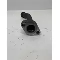 CATERPILLAR C12 Engine Parts, Misc. thumbnail 3