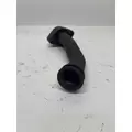 CATERPILLAR C12 Engine Parts, Misc. thumbnail 4