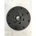 CATERPILLAR C12 Engine Parts, Misc. thumbnail 1