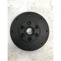 CATERPILLAR C12 Engine Parts, Misc. thumbnail 2