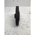 CATERPILLAR C12 Engine Parts, Misc. thumbnail 3