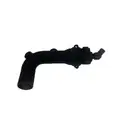 CATERPILLAR C12 Engine Parts, Misc. thumbnail 1
