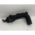CATERPILLAR C12 Engine Parts, Misc. thumbnail 2