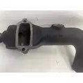 CATERPILLAR C12 Engine Parts, Misc. thumbnail 3