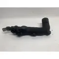 CATERPILLAR C12 Engine Parts, Misc. thumbnail 4
