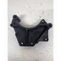 CATERPILLAR C12 Engine Parts, Misc. thumbnail 1