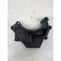 CATERPILLAR C12 Engine Parts, Misc. thumbnail 2