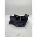 CATERPILLAR C12 Engine Parts, Misc. thumbnail 3