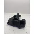 CATERPILLAR C12 Engine Parts, Misc. thumbnail 4