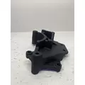 CATERPILLAR C12 Engine Parts, Misc. thumbnail 6