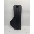CATERPILLAR C12 Engine Parts, Misc. thumbnail 2